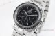 Swiss Copy Omega Speedmaster Racing 326.30.40.50.01.001 Steel watch 40 for Men (2)_th.jpg